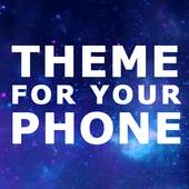 Theme for your Phone 1.1.4