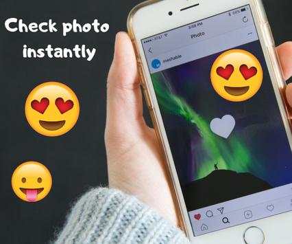 Ultra Lite Messenger for free texts & video calls screenshot 4