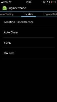 MTK Uncle Tools screenshot 6
