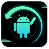 Upgrade for Android - Software Update Info