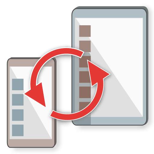 Dropair - QPair Edition 0.3