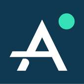 AppSpotr Viewer icon
