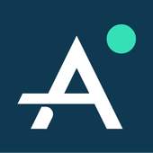 AppSpotr Viewer 4.0.1
