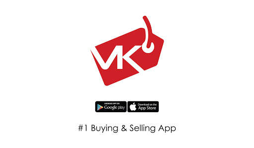Verkoop: Click-Buy, Capture-Sell, Food-Package screenshot 1