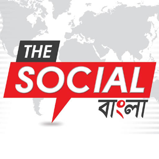 Social Bangla - Latest Bangla News & Videos App 1.0
