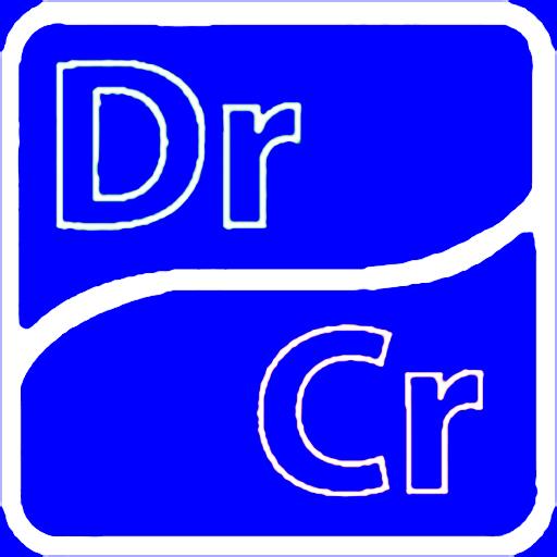Basic Accounting icon