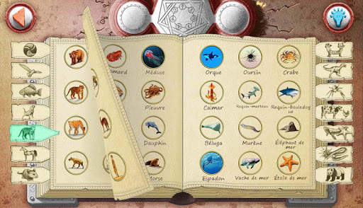 Doodle Alchemy Animals screenshot 6