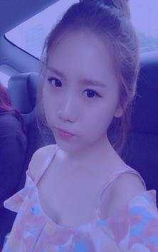 Selfie For Badoo camera screenshot 4
