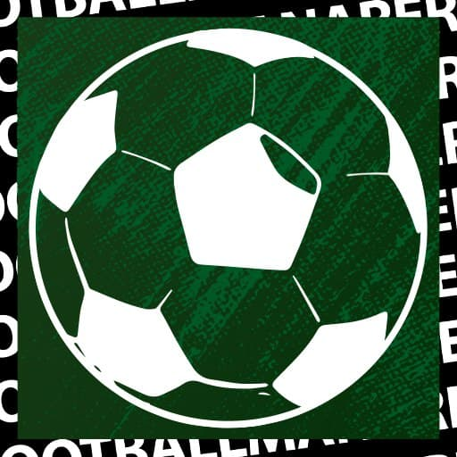 Football Manager icon