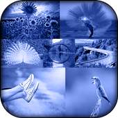 Instamag Collage Pro 1.0