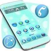 Luminous Launcher 1.264.1.10