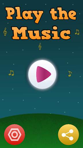 Puzzle - Music Buttons screenshot 4