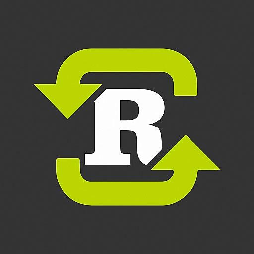 Infogram icon