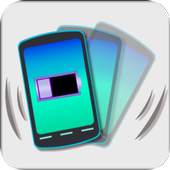 Shake Battery Charger (Prank) 1.5