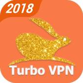 Turbo VPN 1.0