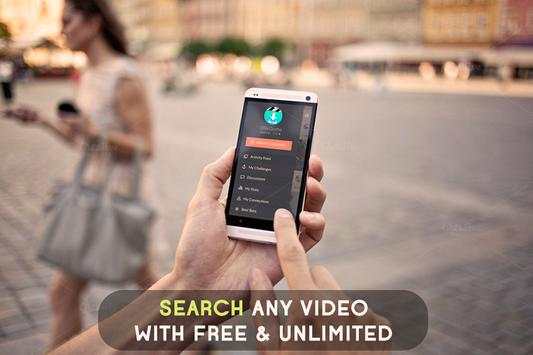 Private Video Downloader screenshot 2