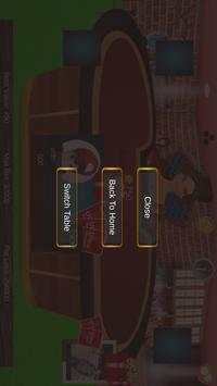 Ultra Teen Patti 3D screenshot 4