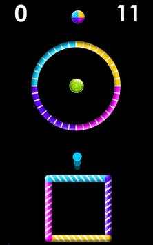 Colour Switch Challenge screenshot 10