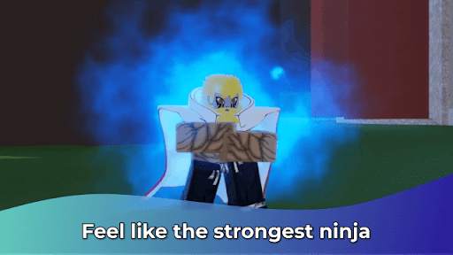 mod shindo ninja life screenshot 1