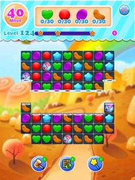 Candy Blaster screenshot 6