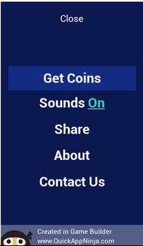 Guess The Song Artist screenshot 7