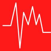Earthquakes & Prepare Guide - Did you feel it? 1.01