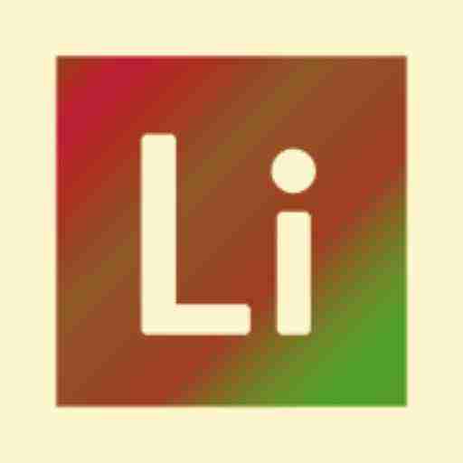 Life Launcher (Fast Edition) 11.11.11.11.11.11.11.11.11.11.11.11.11.11.11.11.11.11.11.11.11.11.11.11.11.11.11.11.11.11.11.11.11.11.11.11.11.11.11.11.11.11.11