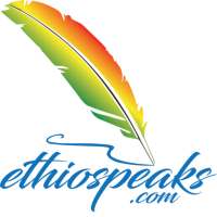 Ethio speaks : Ethiopian social news & media site