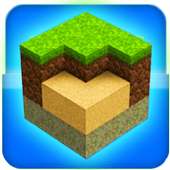 Exploration Pro: Lite Edition Adventure World logo