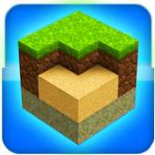 Exploration Pro: Lite Edition Adventure World 7.1