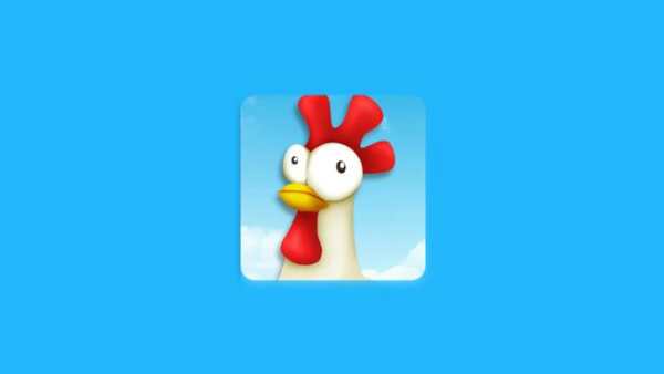 tip Hay Day Game screenshot 5