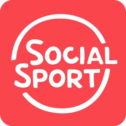 Social Sport 2.0.1