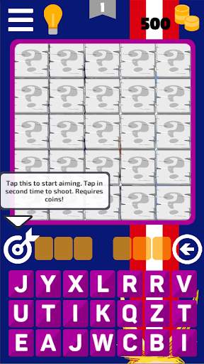 My Hero Quirk Quiz screenshot 6