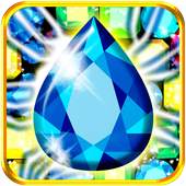 Jewels Saga 1.0