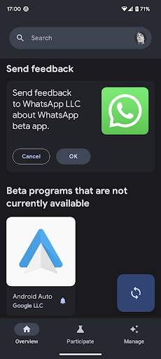 Beta Maniac скриншот 2