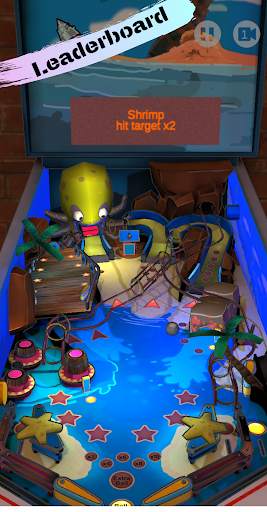 Best Pinball Games screenshot 6