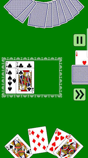 Fool - Durak screenshot 2