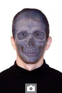 XRay Camera For Head screenshot 2