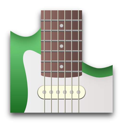 Jimi Tutor Lite 2.1.5