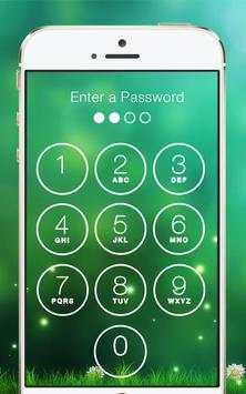 App Lock For Chat - Messages screenshot 5