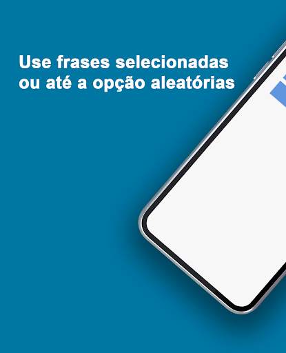 Indiretas - Frases e Status screenshot 2