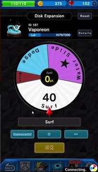 Guide Pokemon Duel screenshot 1