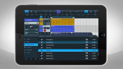 Tutorials For Cubase 10 Pro Mo screenshot 5