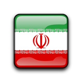 IRAN VPN icon