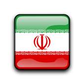 IRAN VPN 3.3.0t
