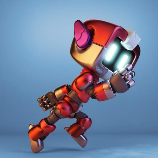 AlgoRun : Coding game 1.0.3