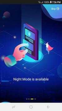 SnapTub3 AVD Most Video player 2019 screenshot 1