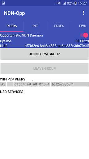 NDN-Opp screenshot 3