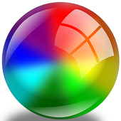 Bubble Shooter icon
