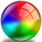 Bubble Shooter